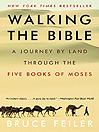 Walking the Bible